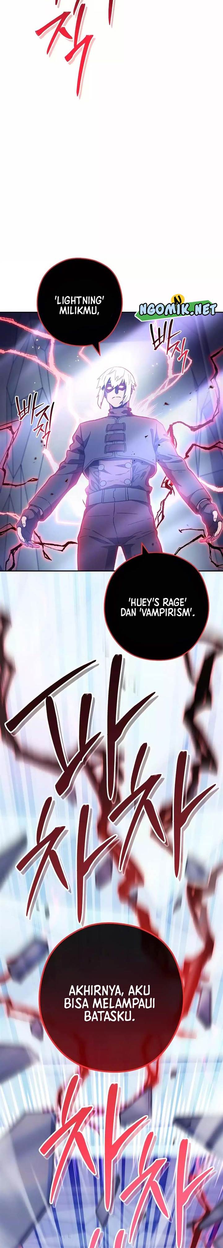 image-komik-dungeon-reset-chapter-186-5/38