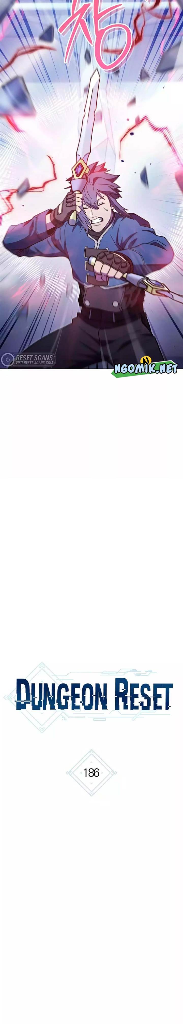 image-komik-dungeon-reset-chapter-186-6/38