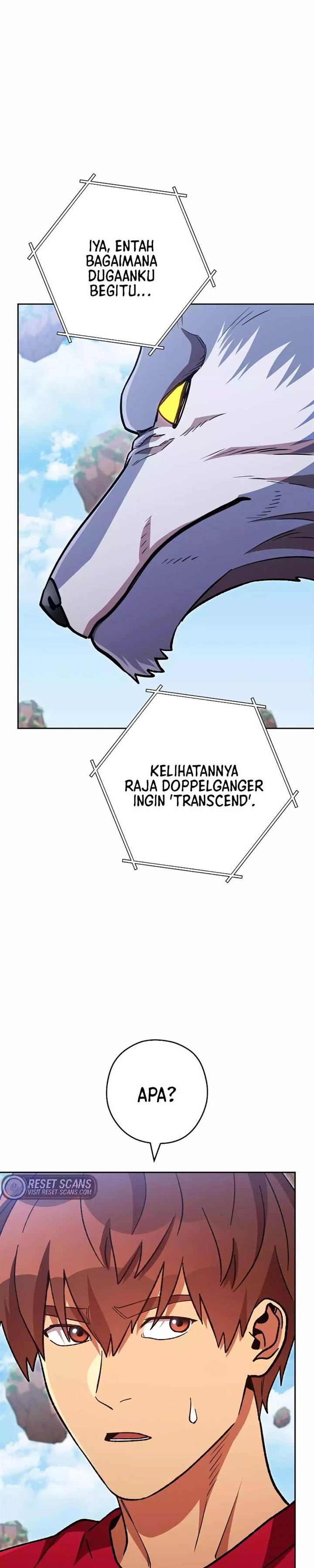 image-komik-dungeon-reset-chapter-186-8/38