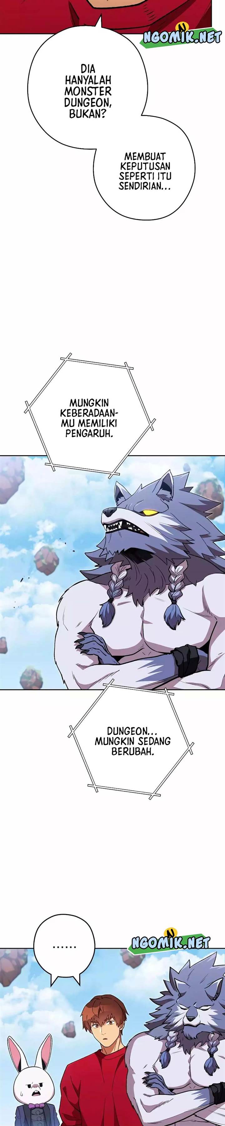 image-komik-dungeon-reset-chapter-186-9/38