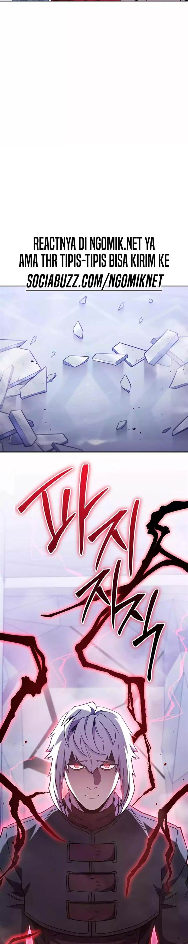 image-komik-dungeon-reset-chapter-186-10/38