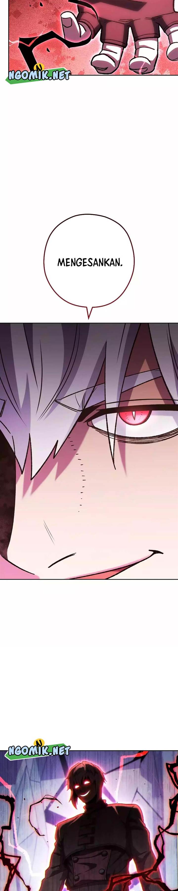 image-komik-dungeon-reset-chapter-186-12/38