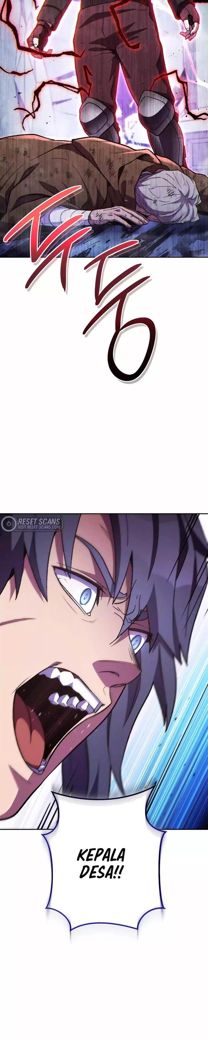 image-komik-dungeon-reset-chapter-186-13/38