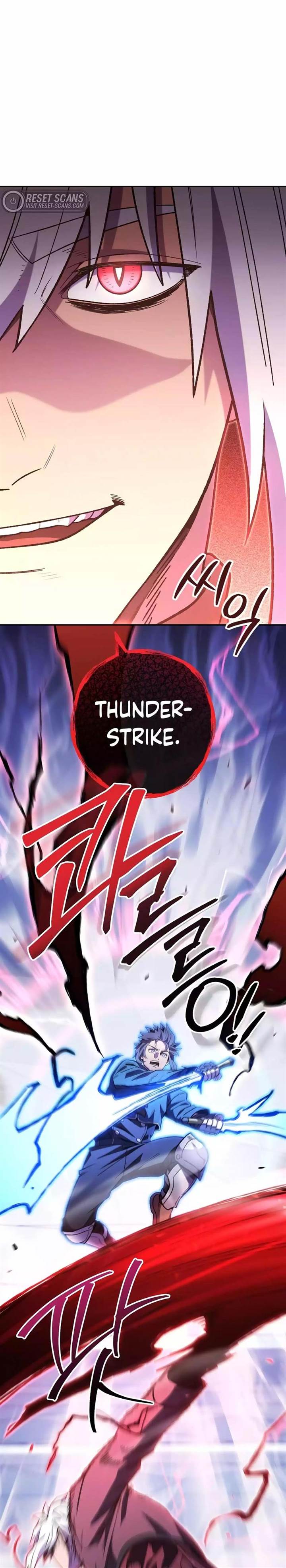 image-komik-dungeon-reset-chapter-186-15/38