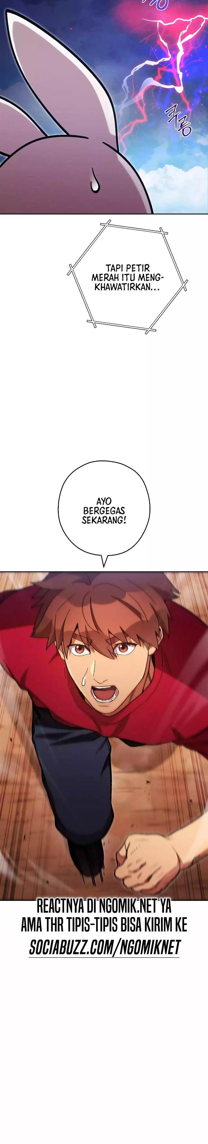 image-komik-dungeon-reset-chapter-186-18/38