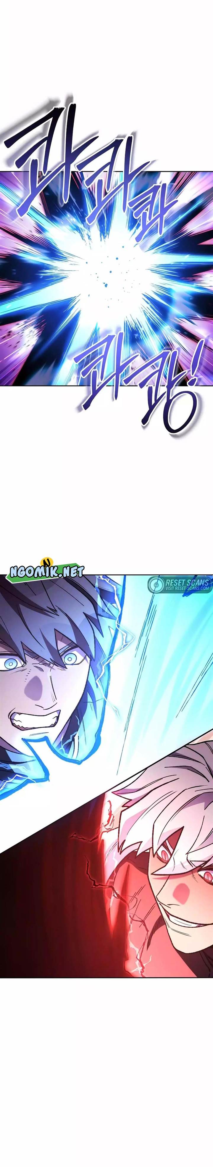 image-komik-dungeon-reset-chapter-186-19/38