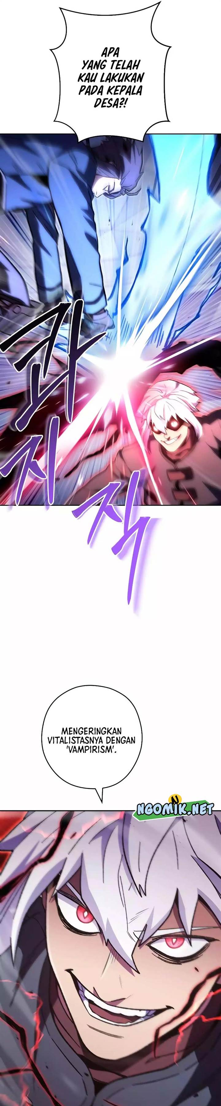 image-komik-dungeon-reset-chapter-186-20/38