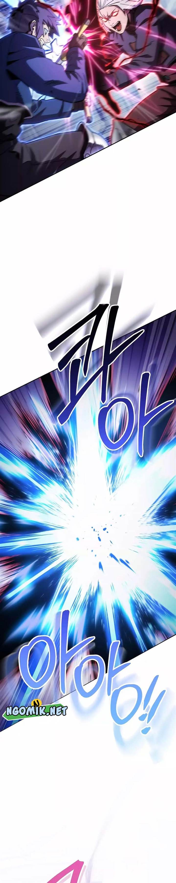 image-komik-dungeon-reset-chapter-186-23/38