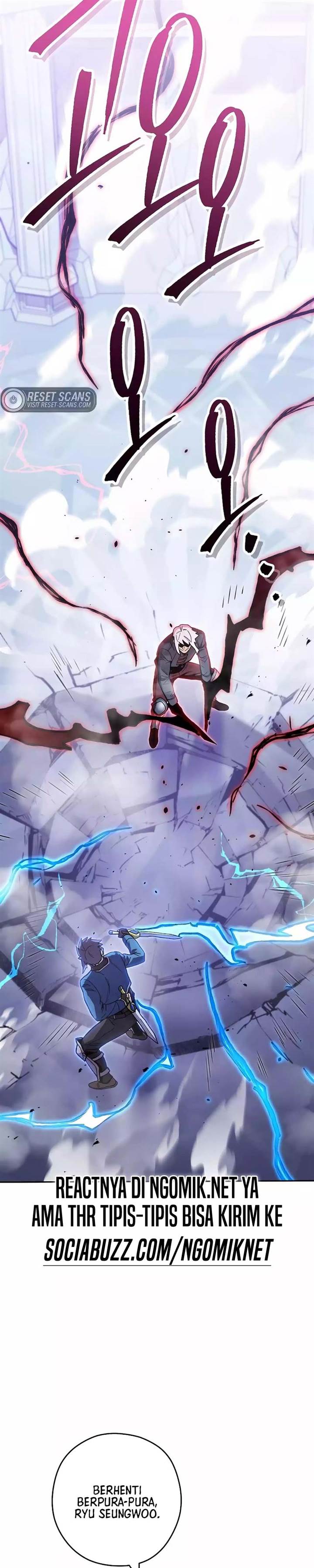 image-komik-dungeon-reset-chapter-186-24/38