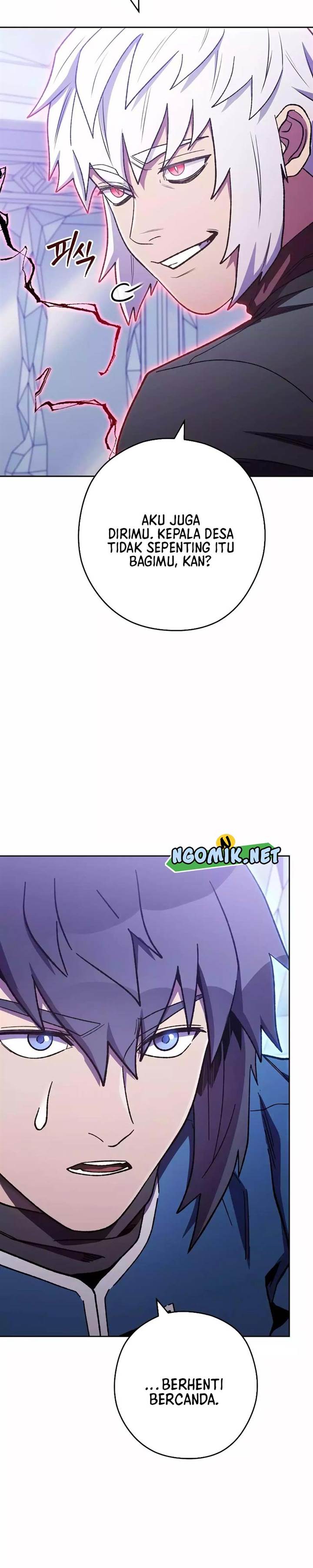 image-komik-dungeon-reset-chapter-186-25/38