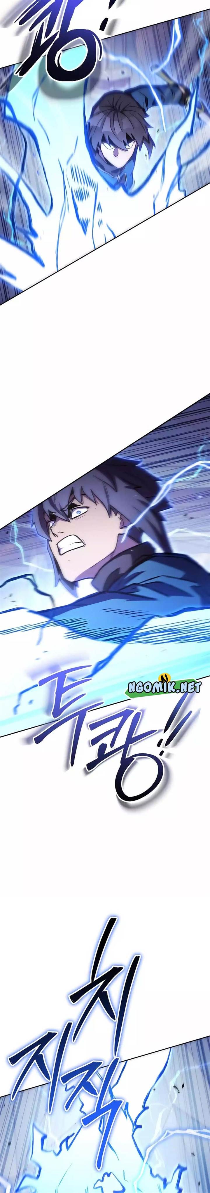 image-komik-dungeon-reset-chapter-186-29/38