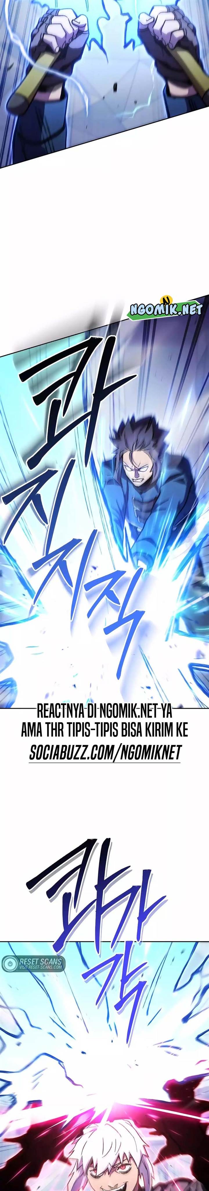 image-komik-dungeon-reset-chapter-186-30/38