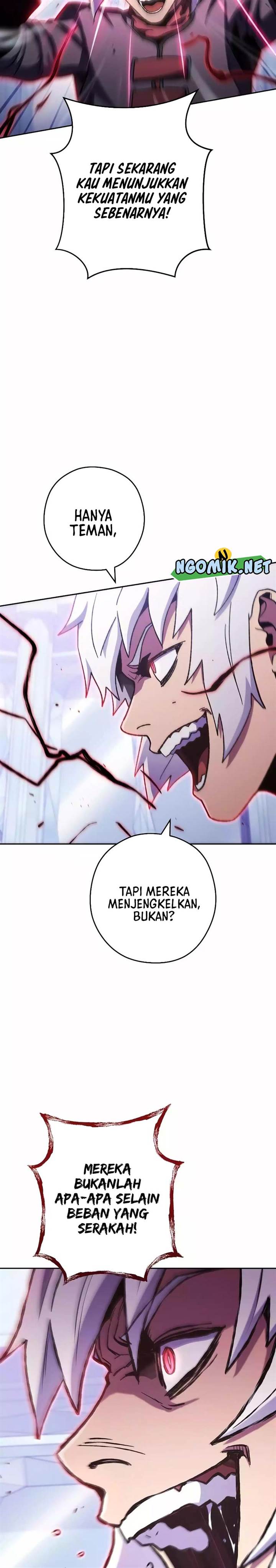 image-komik-dungeon-reset-chapter-186-31/38