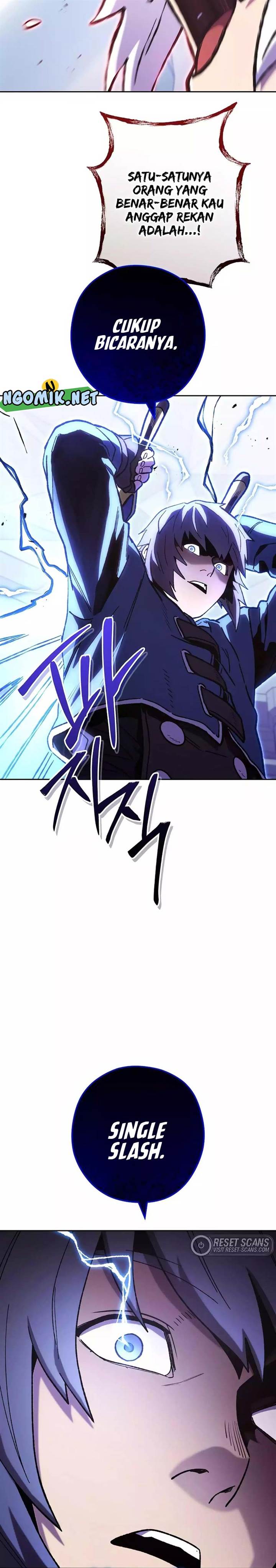 image-komik-dungeon-reset-chapter-186-32/38