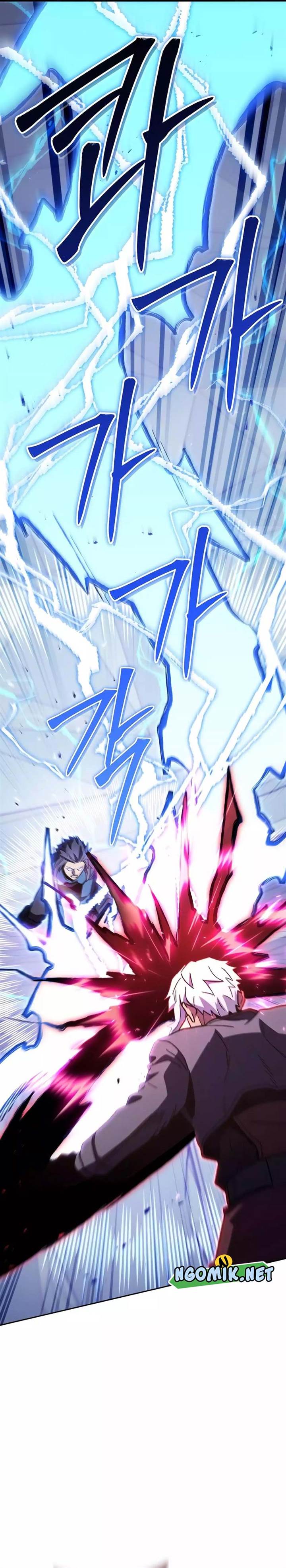 image-komik-dungeon-reset-chapter-186-33/38