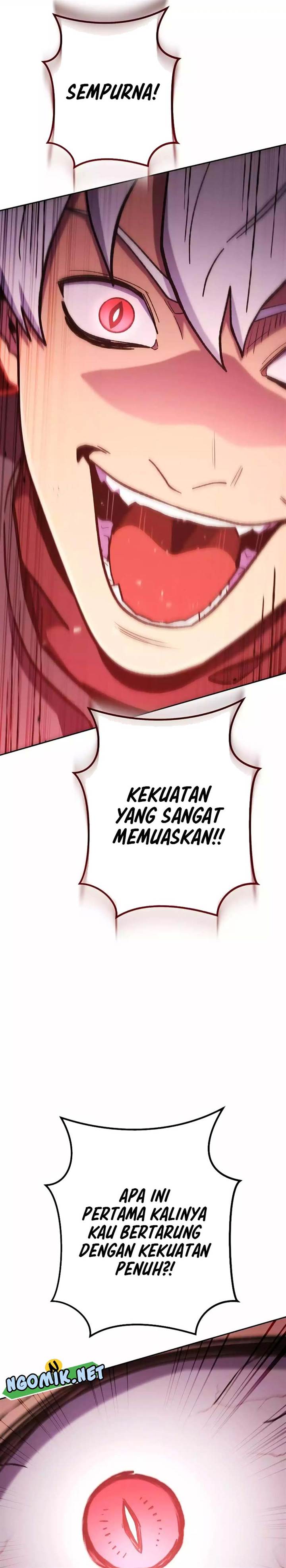 image-komik-dungeon-reset-chapter-186-34/38