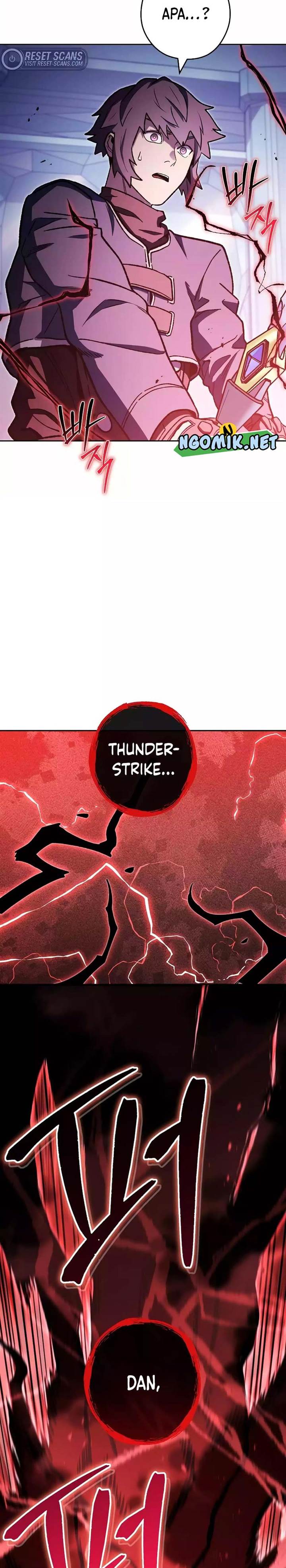 image-komik-dungeon-reset-chapter-186-36/38