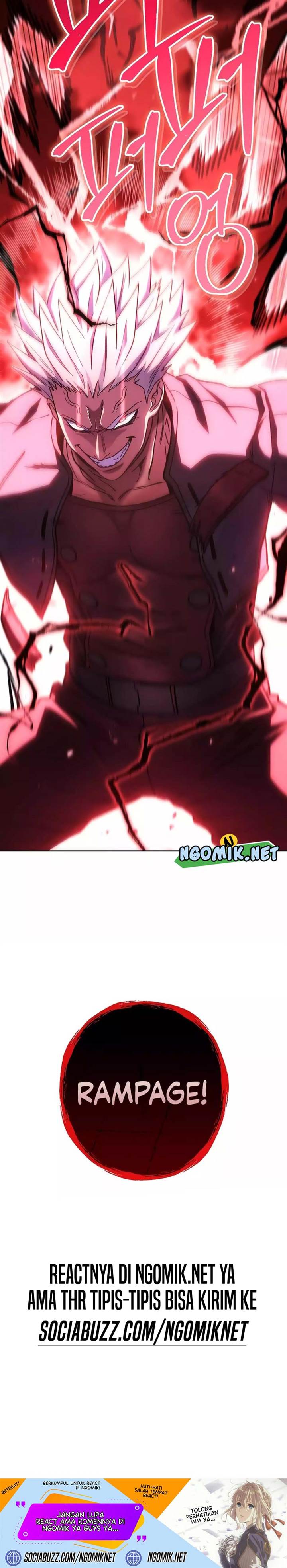 image-komik-dungeon-reset-chapter-186-37/38