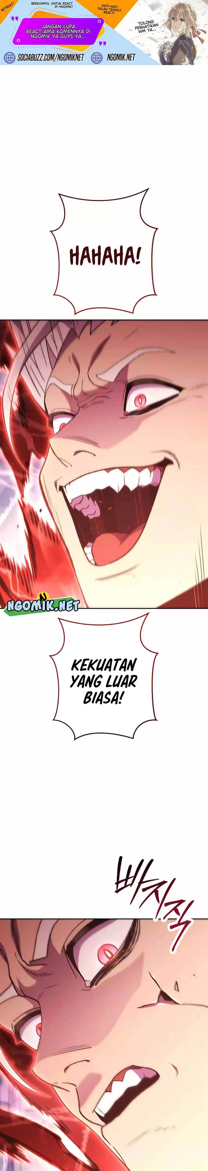 image-komik-dungeon-reset-chapter-187-1/35