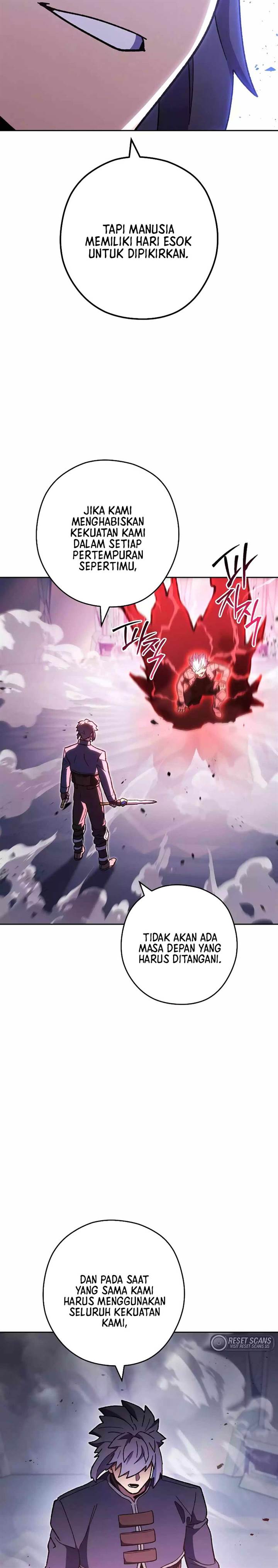 image-komik-dungeon-reset-chapter-187-3/35