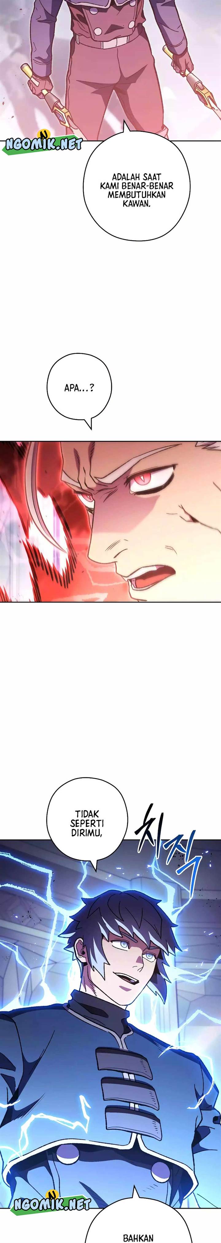 image-komik-dungeon-reset-chapter-187-4/35