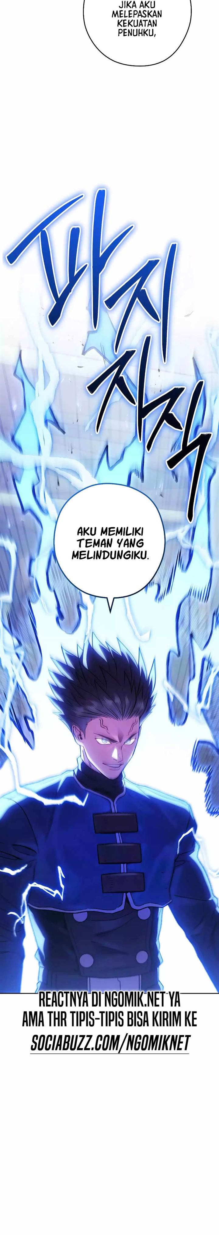 image-komik-dungeon-reset-chapter-187-5/35