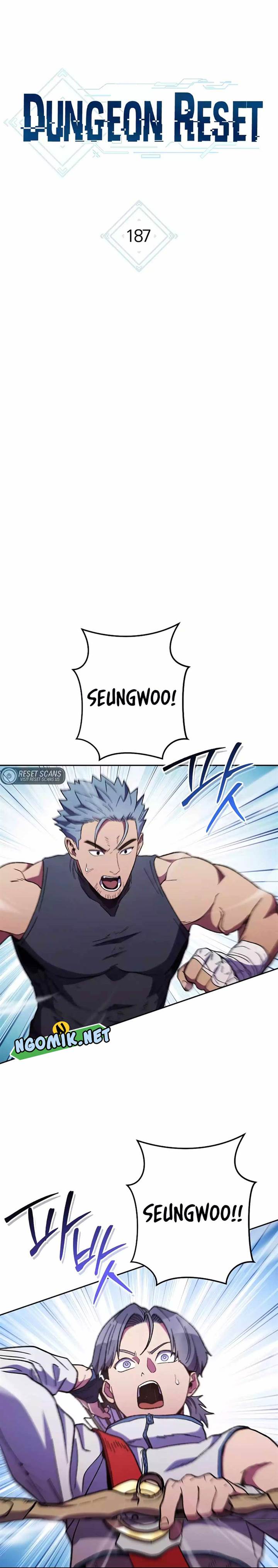 image-komik-dungeon-reset-chapter-187-6/35