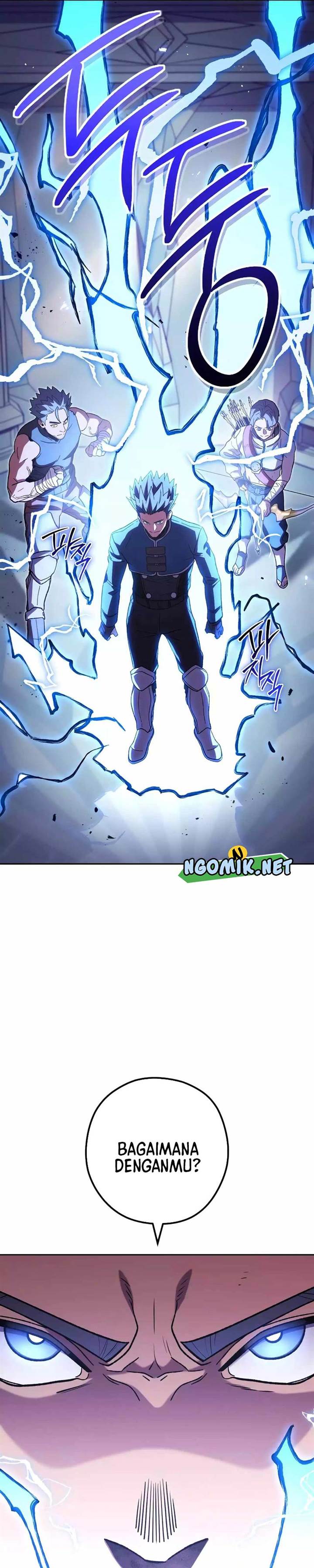 image-komik-dungeon-reset-chapter-187-7/35