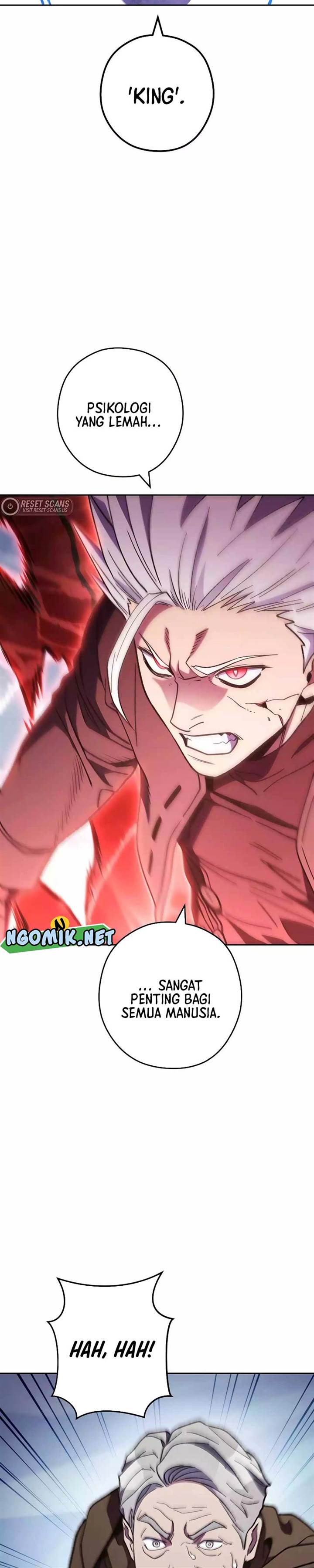 image-komik-dungeon-reset-chapter-187-8/35