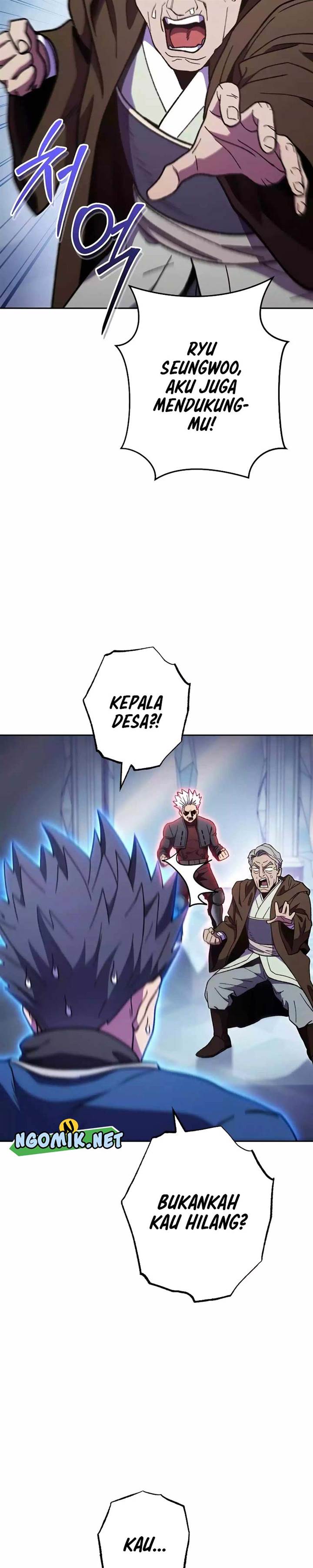 image-komik-dungeon-reset-chapter-187-9/35