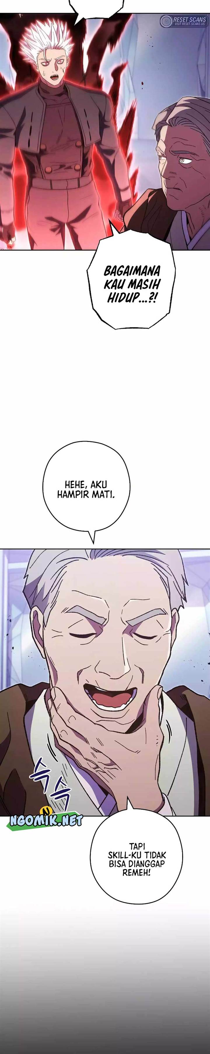 image-komik-dungeon-reset-chapter-187-10/35