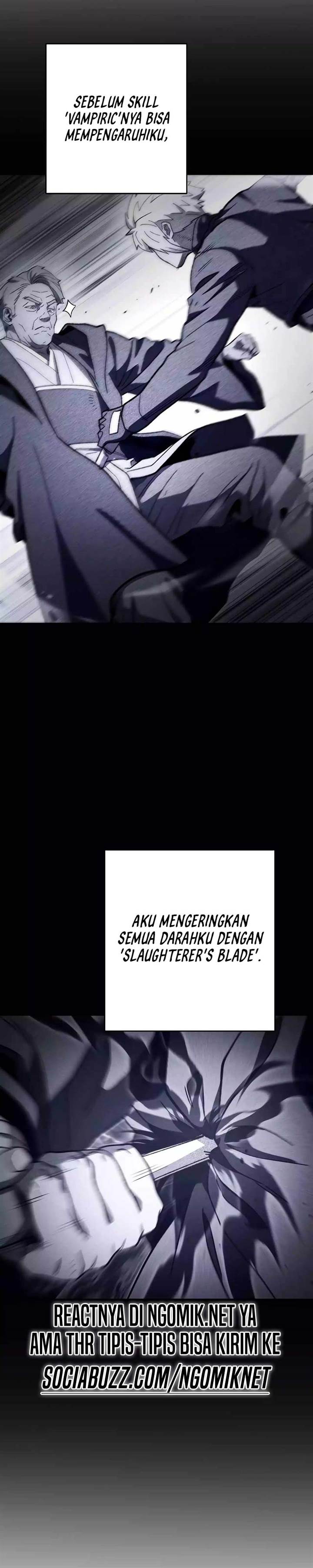 image-komik-dungeon-reset-chapter-187-11/35