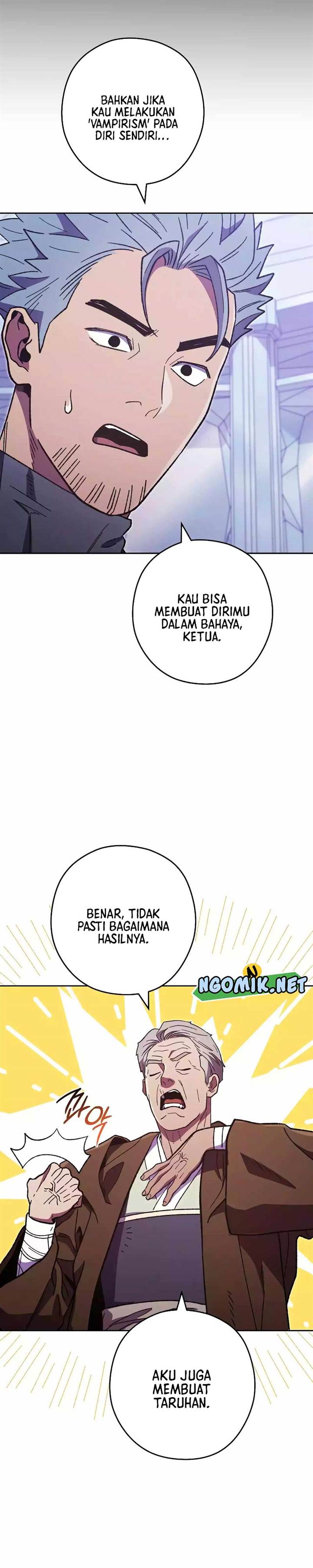 image-komik-dungeon-reset-chapter-187-12/35