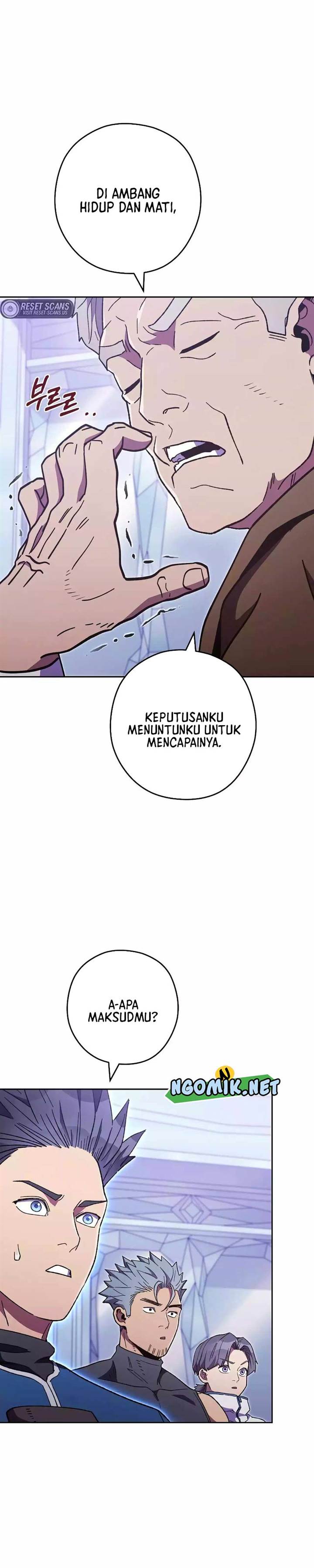 image-komik-dungeon-reset-chapter-187-13/35