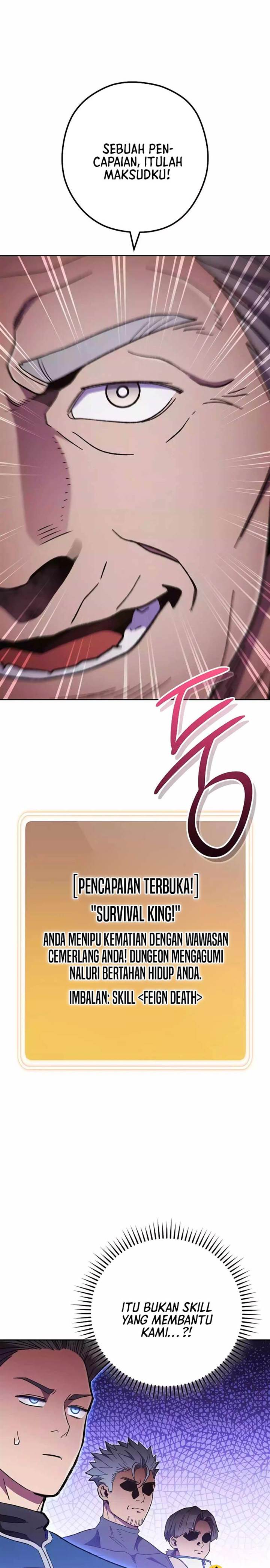 image-komik-dungeon-reset-chapter-187-14/35