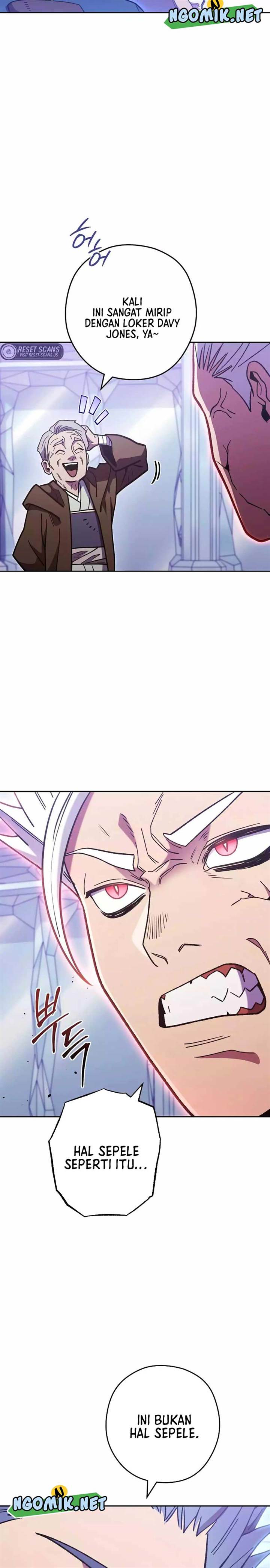 image-komik-dungeon-reset-chapter-187-15/35