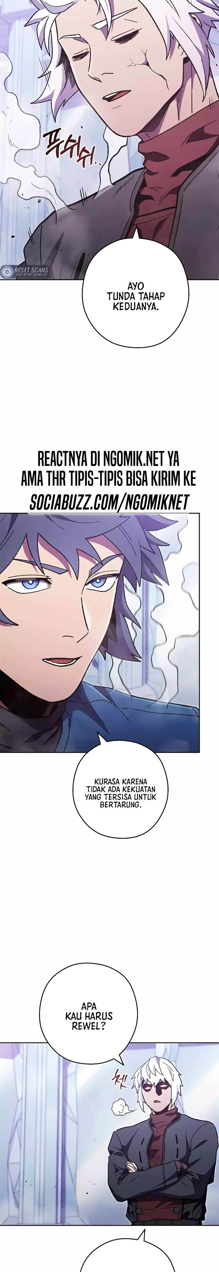 image-komik-dungeon-reset-chapter-187-17/35