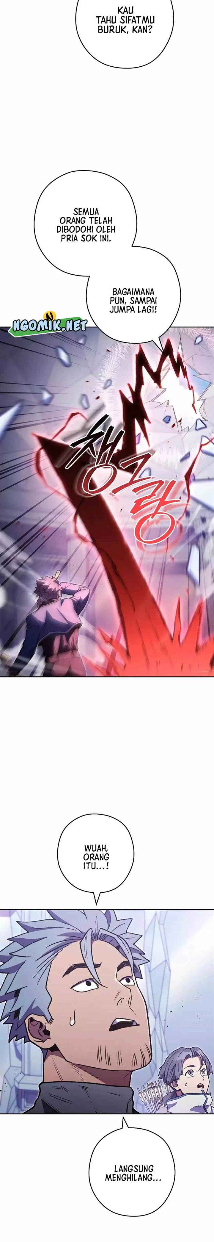 image-komik-dungeon-reset-chapter-187-18/35