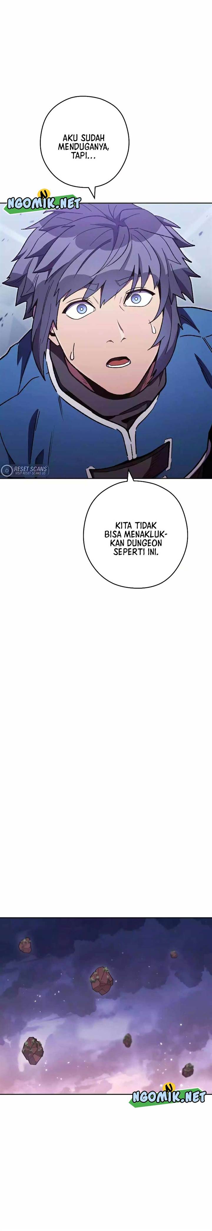 image-komik-dungeon-reset-chapter-187-19/35