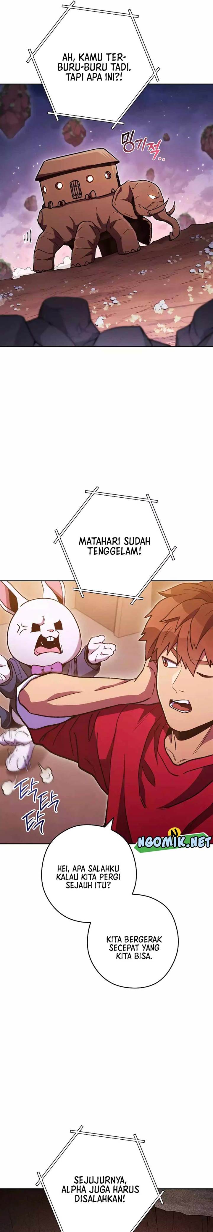 image-komik-dungeon-reset-chapter-187-20/35