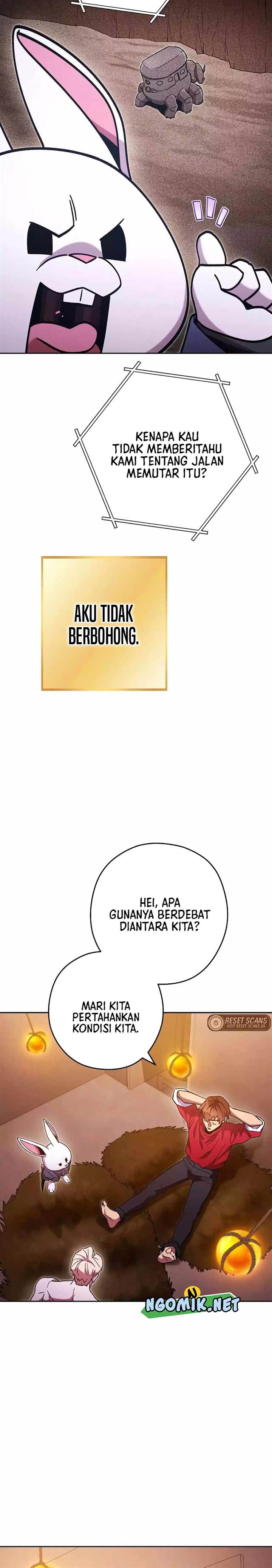 image-komik-dungeon-reset-chapter-187-21/35