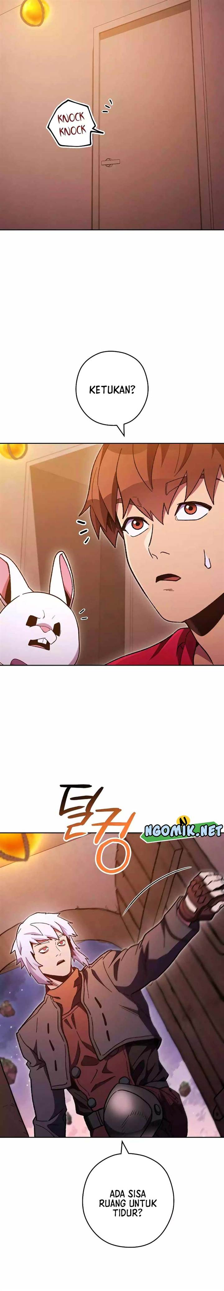 image-komik-dungeon-reset-chapter-187-22/35