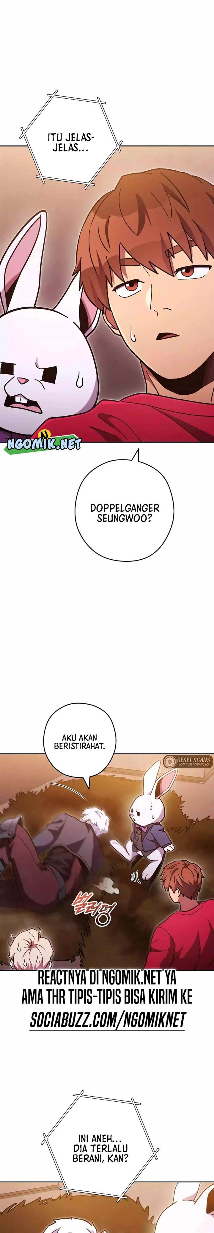 image-komik-dungeon-reset-chapter-187-23/35