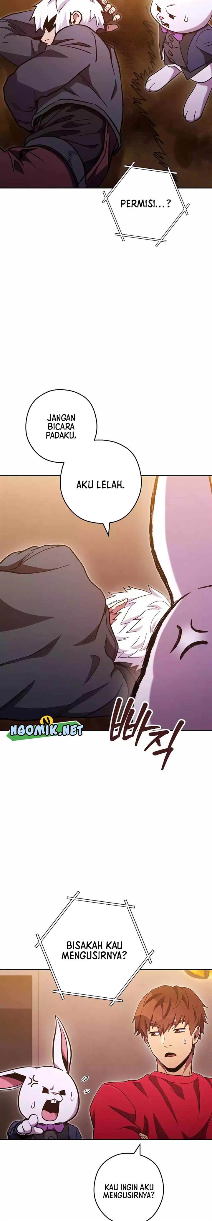 image-komik-dungeon-reset-chapter-187-24/35