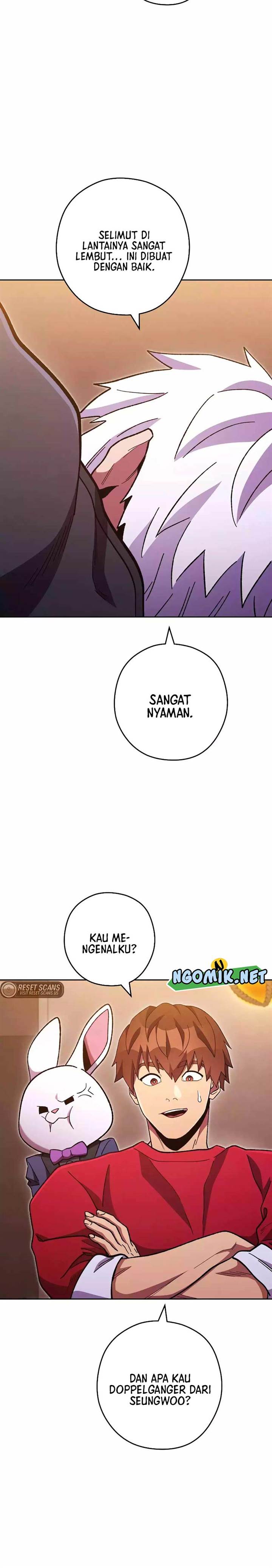 image-komik-dungeon-reset-chapter-187-25/35
