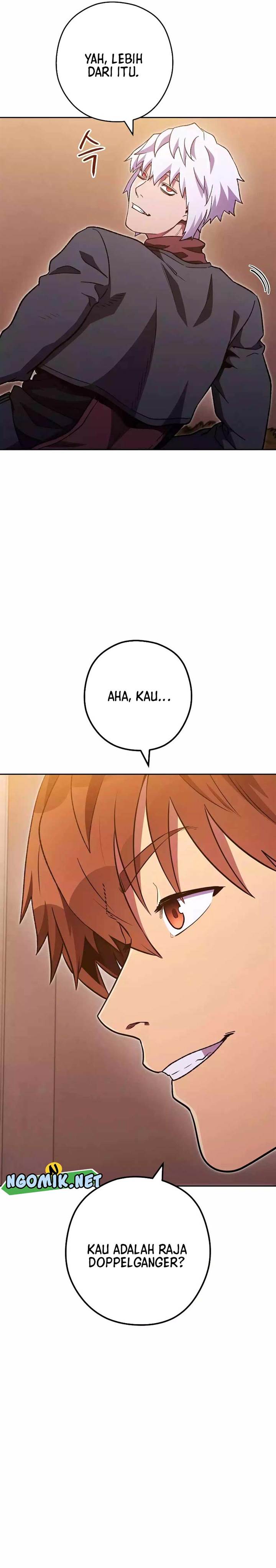 image-komik-dungeon-reset-chapter-187-26/35