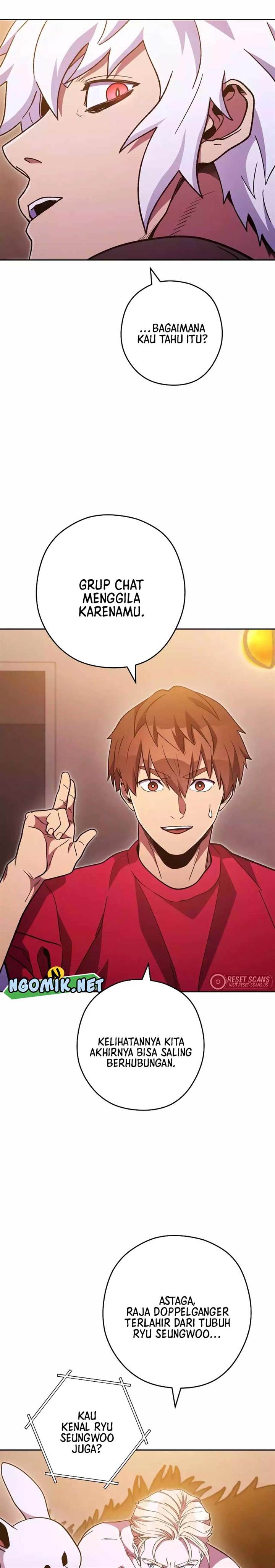 image-komik-dungeon-reset-chapter-187-27/35