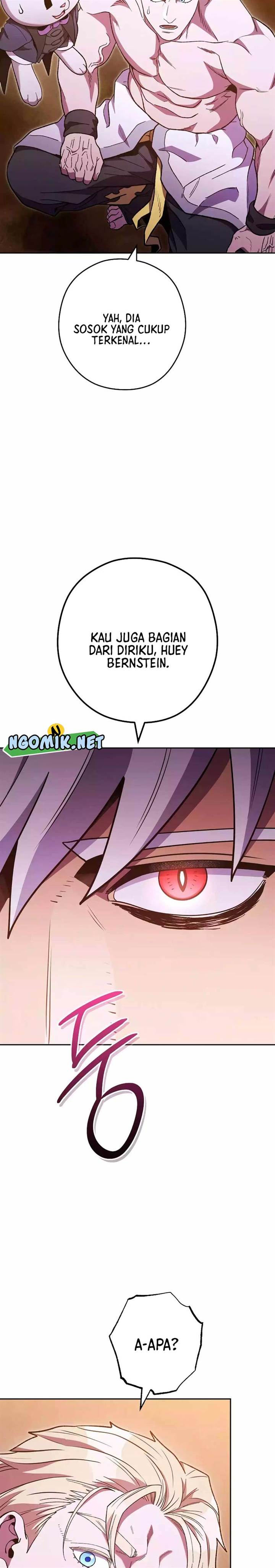 image-komik-dungeon-reset-chapter-187-28/35