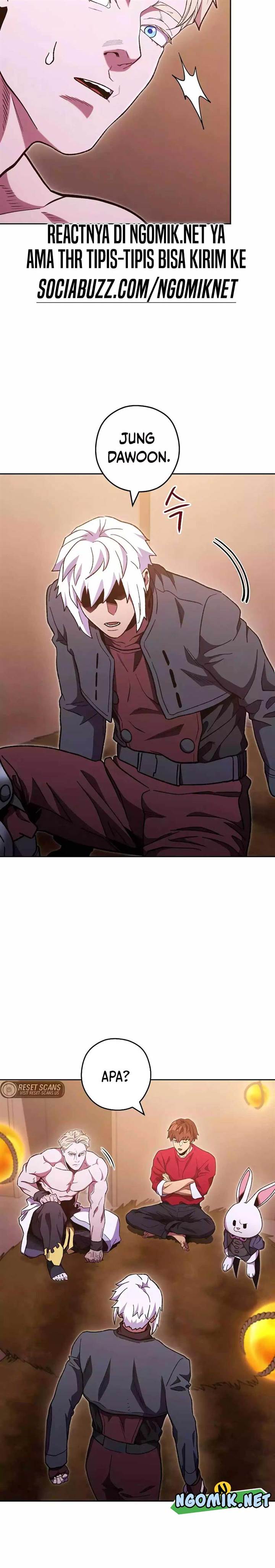 image-komik-dungeon-reset-chapter-187-29/35