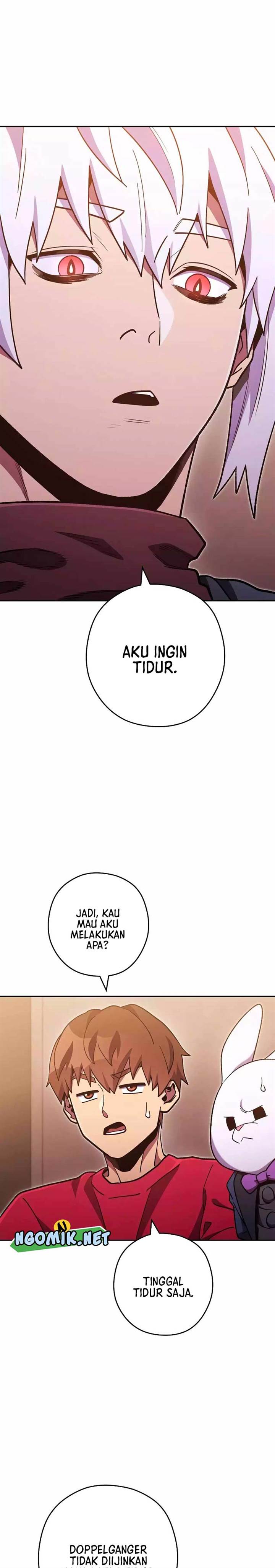 image-komik-dungeon-reset-chapter-187-30/35